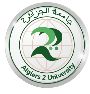 univ-alger2
