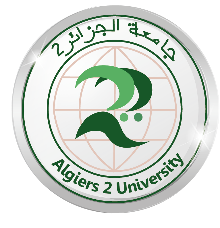 univ-alger2